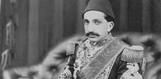 2. abdülhamid