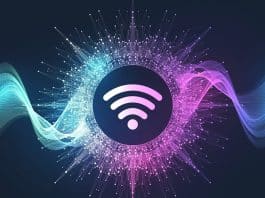 internet hızı