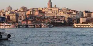 İstanbul Araç Kiralama Rehberi istanbul araç kiralama