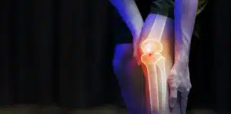 Kemik metastazı: Kanserin kemiklere yayıldığını gösteren belirtiler Kemik metastazı