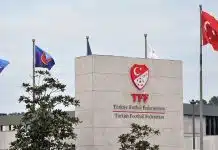 TFF Genel Kurul delegasyon yapısı değişirse futbol düzelir mi? TFF Genel Kurul