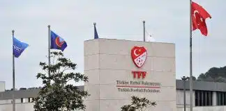 TFF Genel Kurul delegasyon yapısı değişirse futbol düzelir mi? TFF Genel Kurul