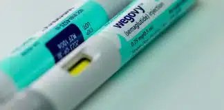 Zayıflama ilacı Wegovy satışlarını iki katına çıkardı! zayıflama ilacı wegovy
