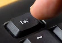 Çalışanların yıllık izin kullanma motivasyonları değişti! yıllık izin kullanma