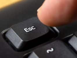 yıllık izin kullanma