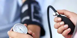 10 soruda tansiyon sorunu ile ilgili pratik bilgiler yüksek tansiyon