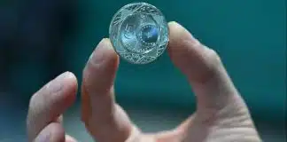 5 TL madeni para tedavüle çıkıyor 5 tl madeni para