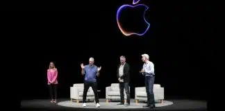 Apple, ChatGPT’yi iPhone’lara entegre ediyor: Elon Musk tepkili! Apple chatgpt iphone
