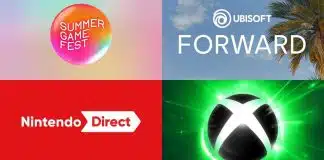 Summer Game Fest 2024: Oyun festivalinde öne çıkan etkinlikler Summer Game Fest 2024