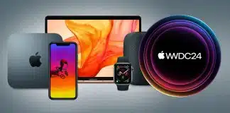 Apple cihazlar için gelen yapay zeka yenilikler Apple yapay zeka