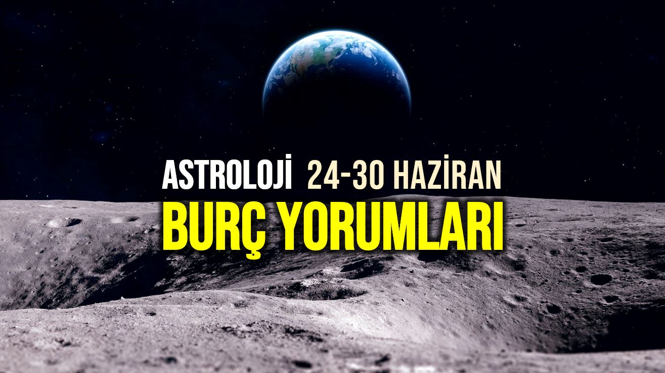 burç yorumları