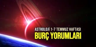 burç yorumları