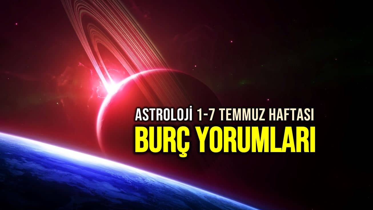 burç yorumları