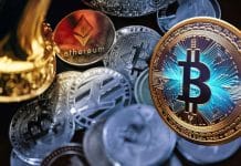 Top Coins for Crypto Acceptance: How to Get Paid in Bitcoin and Other Cryptocurrencies? Crypto