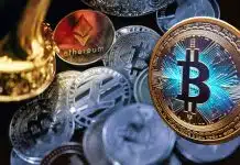 Top Coins for Crypto Acceptance: How to Get Paid in Bitcoin and Other Cryptocurrencies? Crypto