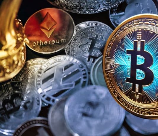 Crypto