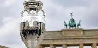 Euro 2024’de insan hakları Euro 2024