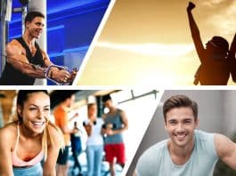 Psikolojik iyi oluş