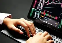 A Quick Guide on Getting a License for Forex Broker Forex Broker license