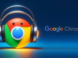 google chrome