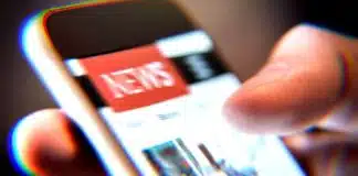 Araştırma: Haber takip etmeyenlerin sayısı giderek artıyor Haber takip