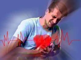 Genç yaşta kalp krizi