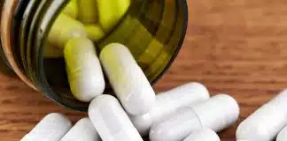 Metamizol içeren ağrı kesici ilaçlar incelemeye alındı! metamizol içeren ilaçlar