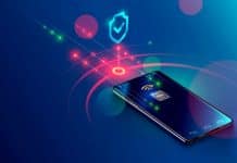 Mobil Ödeme Nasıl Yapılır? Mobil Ödeme