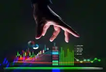 Benefits Of Multi-Asset Liquidity And Multi-Asset Liquidity Providers Multi-Asset Liquidity