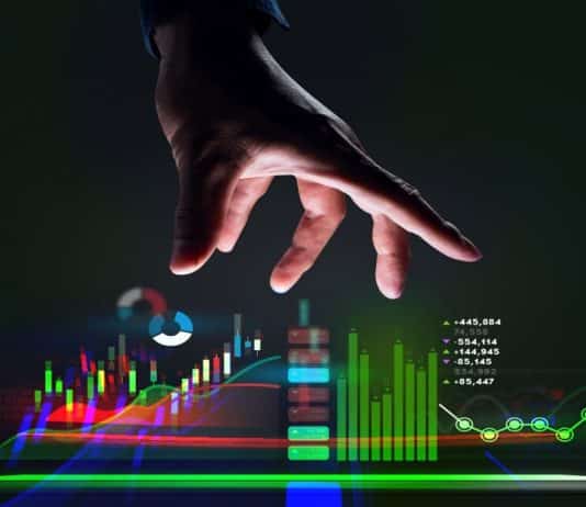 Multi-Asset Liquidity