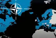 Nato’ya yeni kukla nato'ya yeni