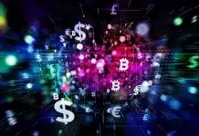 The Power of Prime Liquidity Providers in Brokerage Success Prime Liquidity