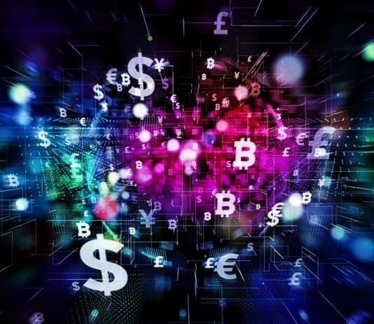 Prime Liquidity