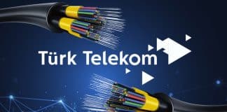 türk telekom