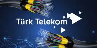Türk Telekom internet tarifelerine büyük zam geliyor! türk telekom