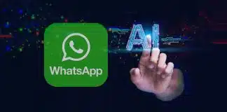 WhatsApp, yapay zekaya geçmek için kolları sıvadı: Kullanıcıları neler bekliyor? whatsapp yapay zeka