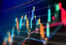 How To Start A White Label CFD Brokerage: Practical Tips White Label CFD