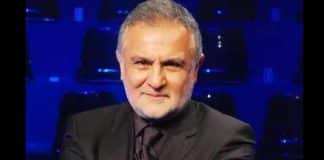 Kenan ışık