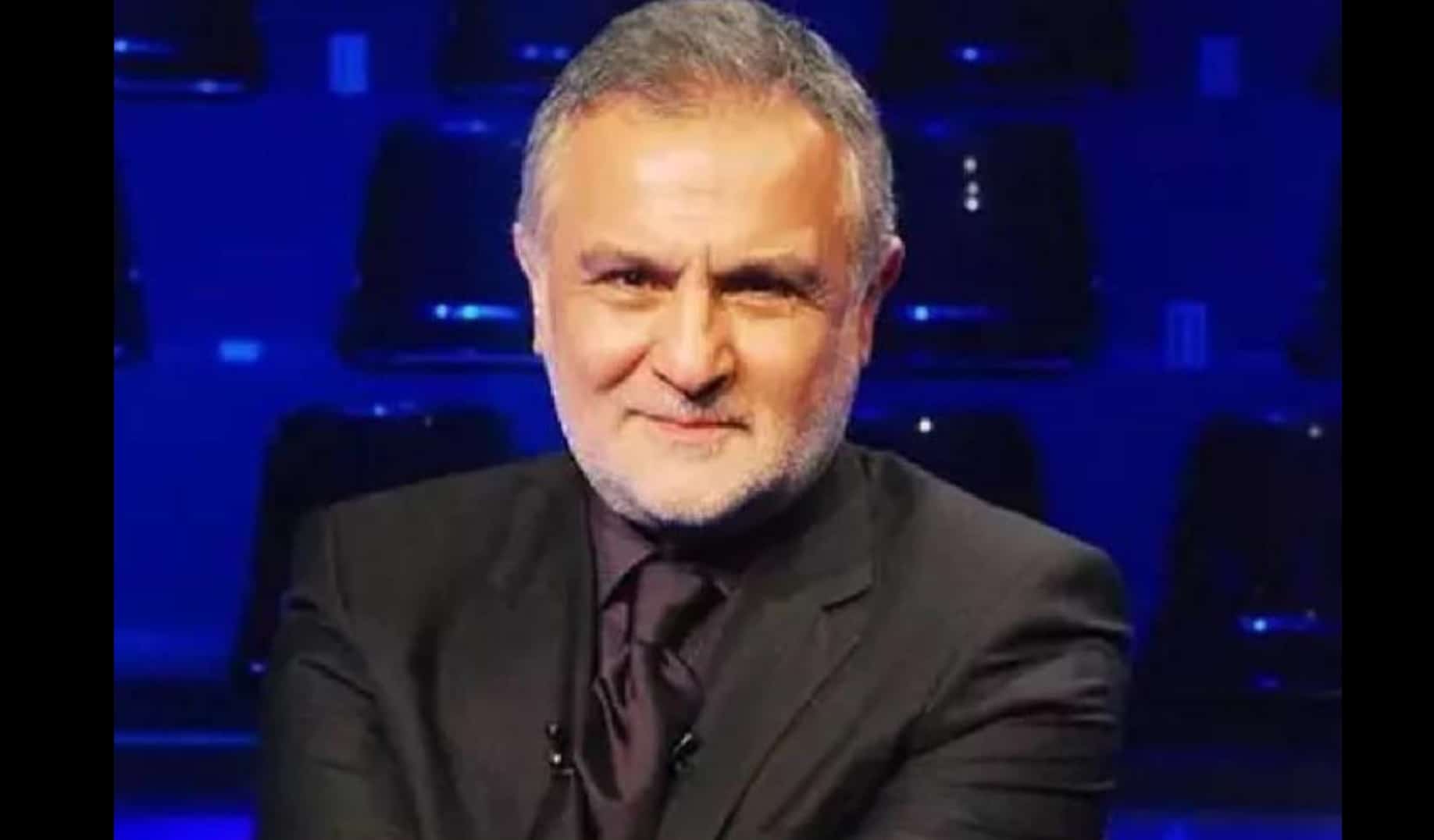 Kenan ışık