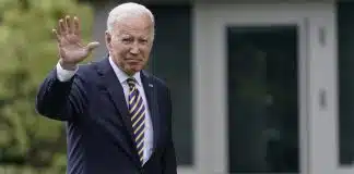 Biden’ın çekilmesine Bitcoin ve altın nasıl tepki verdi? biden