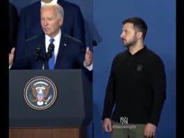 biden Zelenskiy
