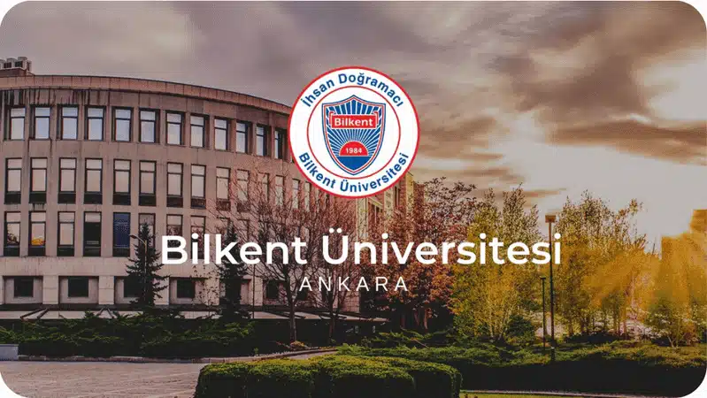 Bilkent Üniversitesi