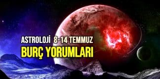 burç yorumları