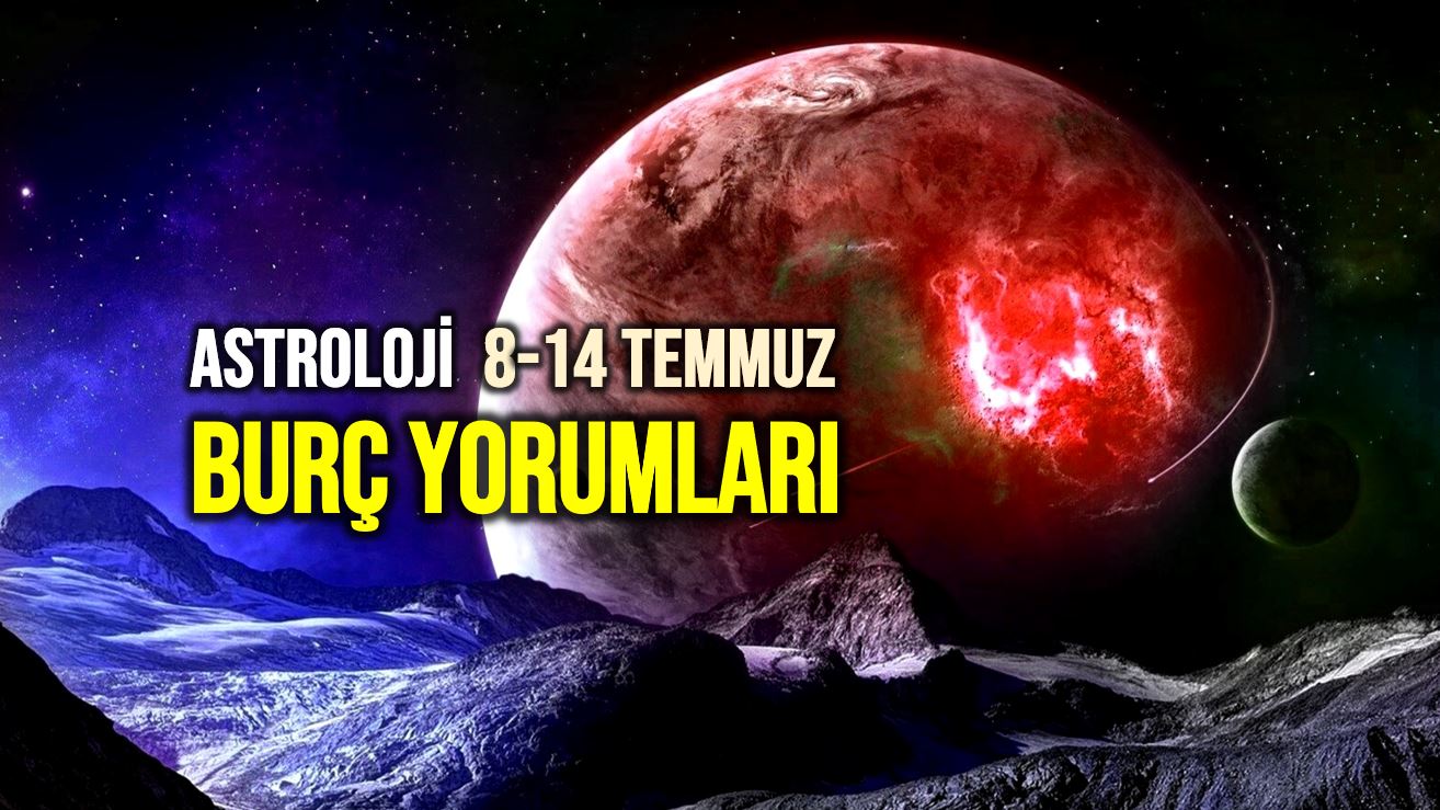 burç yorumları