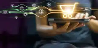 E-ticaret yasasına gelecek 5 önemli değişiklik E-ticaret yasasına