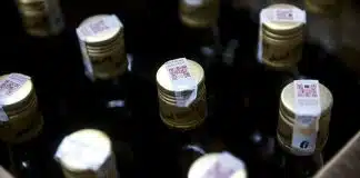 Elektronik Alkol Takip Sistemi devreye girdi elektronik alkol takip