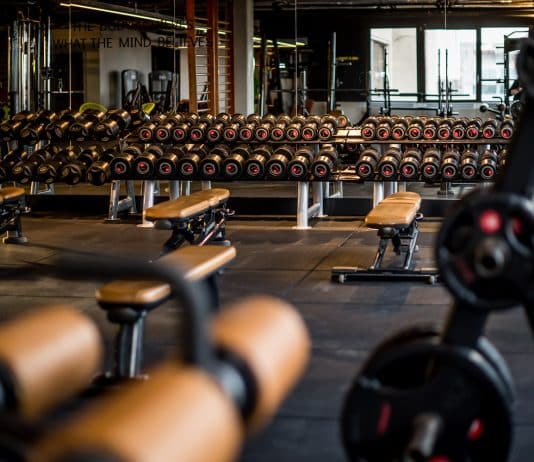 Spora yeni başlayacaklara