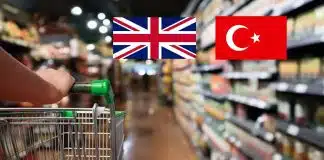 Londra’da yaşam maliyeti İstanbul’dan ucuz çıktı! Londra'da