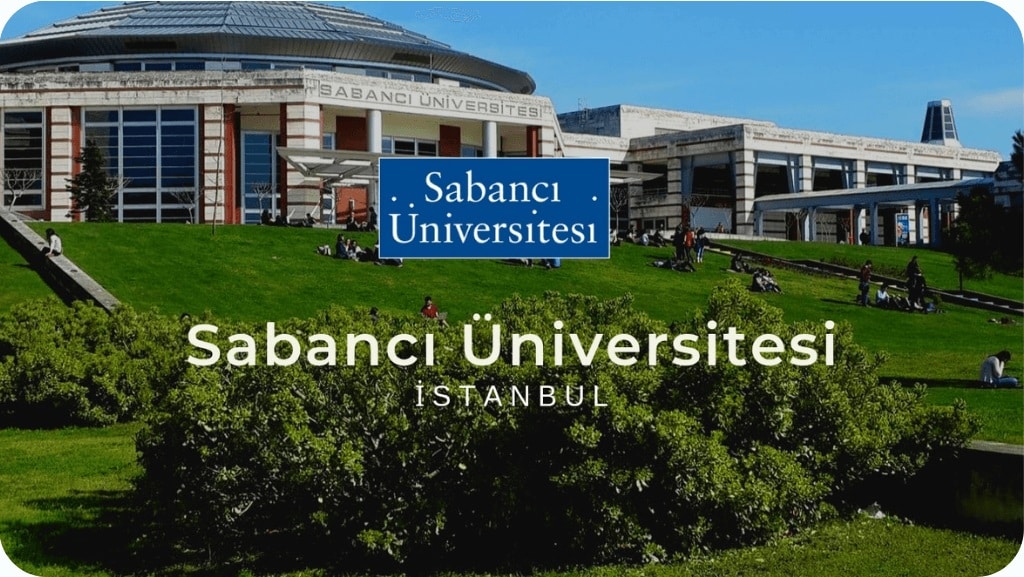 Sabancı Üniversitesi