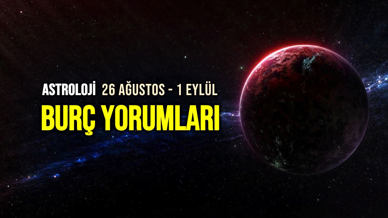 burç yorumları